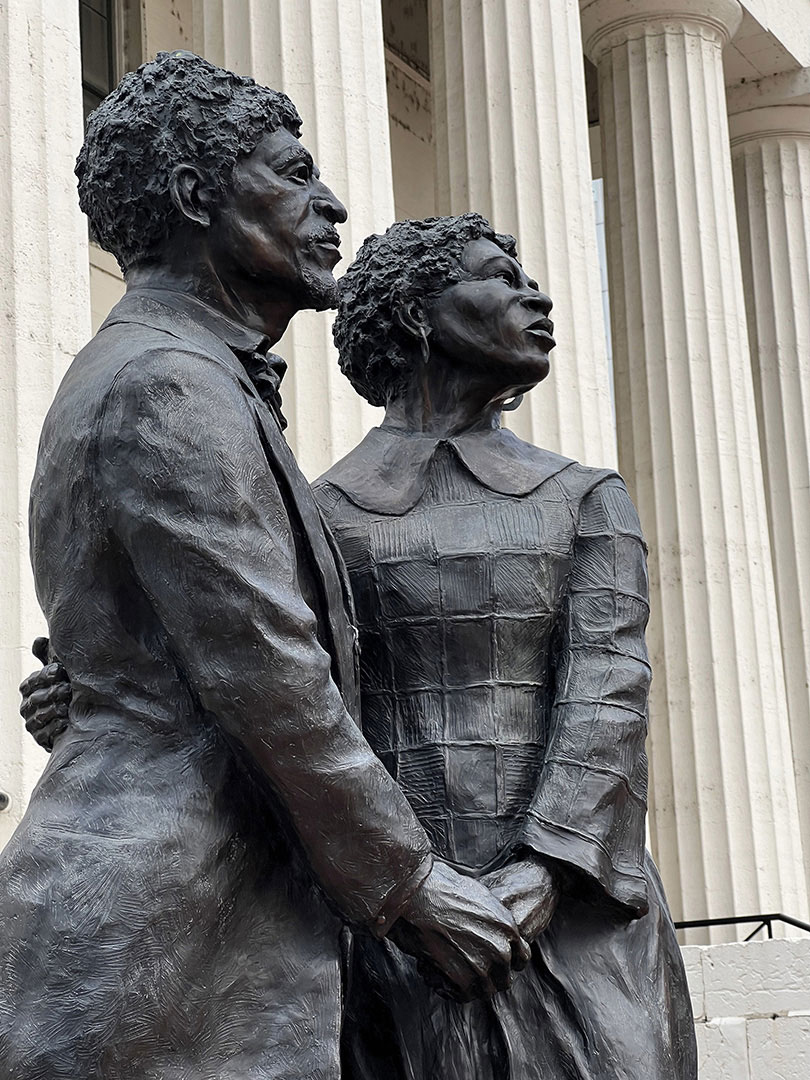 Unit 6 : The Constitution And African Enslavement Power Profit and Resistance