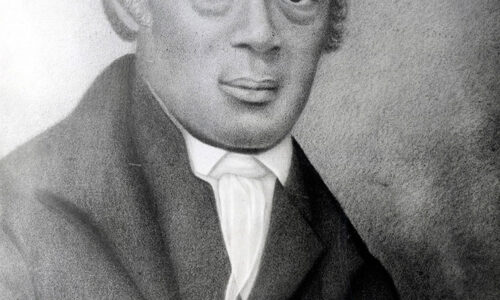 Olaudah Equiano, The Interesting Narrative of the Life of Olaudah Equiano or Gustavus Vassa the African (9-12)